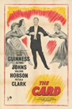 Watch The Card 9Movies