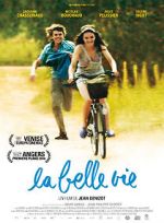 Watch The Good Life 9Movies