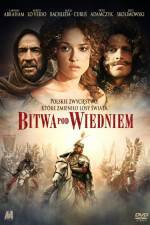 Watch September Eleven 1683 9Movies