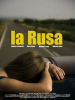 Watch The Russian Girl 9Movies