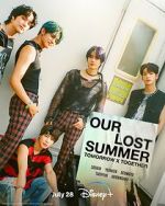 Watch Tomorrow X Together: Our Lost Summer 9Movies