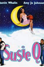 Watch Susie Q 9Movies