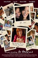 Watch The Year of Getting to Know Us 9Movies