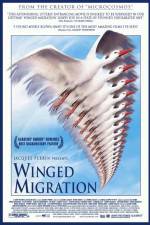 Watch Le Peuple Migrateur 9Movies