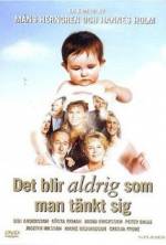 Watch Shit Happens 9Movies