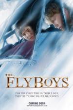 Watch The Flyboys 9Movies