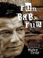 Watch Run Baby Run 9Movies