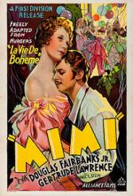 Watch Mimi 9Movies
