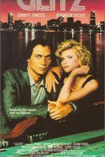 Watch Glitz 9Movies