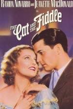 Watch The Cat and the Fiddle 9Movies