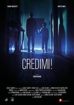 Watch Credimi! 9Movies