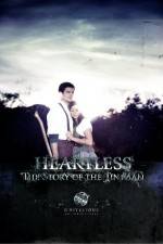Watch Heartless The Story of the Tinman 9Movies