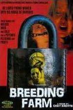 Watch Breeding Farm 9Movies