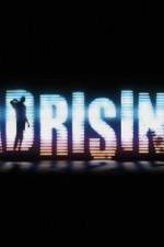 Watch Dead Rising 2 9Movies