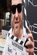Watch Ratburger 9Movies