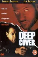 Watch Deep Cover 9Movies