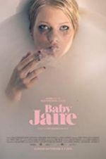 Watch Baby Jane 9Movies