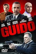 Watch Guido 9Movies