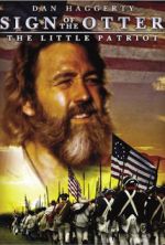 Watch The Little Patriot 9Movies