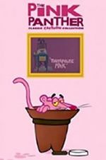 Watch Therapeutic Pink 9Movies