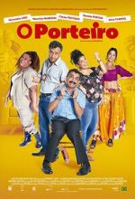Watch O Porteiro 9Movies
