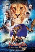 Watch The Chronicles of Narnia: The Voyage of the Dawn Treader 9Movies