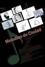 Watch Melodías de ciudad 9Movies
