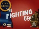 Watch The Fighting 69�th (Short 1941) 9Movies