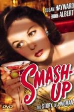 Watch Smash-Up The Story of a Woman 9Movies