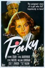 Watch Pinky 9Movies