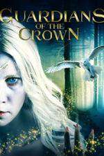 Watch The Shadows 9Movies