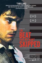 Watch The Beat That My Heart Skipped 9Movies