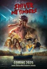 Watch Shiver Me Timbers 9Movies