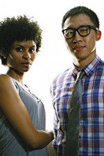 Watch Tall Enough 9Movies