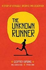 Watch The Unknown Runner 9Movies