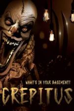 Watch Crepitus 9Movies