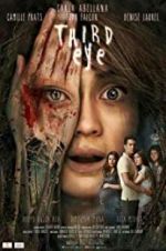 Watch Third Eye 9Movies