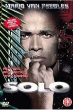 Watch Solo 9Movies