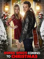 Watch Guess Who's Coming to Christmas 9Movies