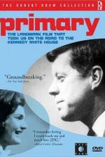 Watch Primary 9Movies