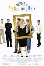 Watch My One and Only 9Movies