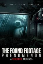 Watch The Found Footage Phenomenon 9Movies