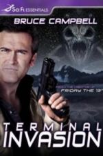 Watch Terminal Invasion 9Movies