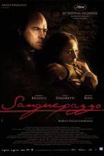 Watch Wild Blood - (Sanguepazzo) 9Movies