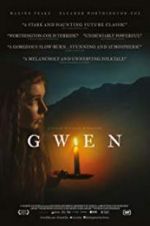 Watch Gwen 9Movies
