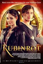 Watch Rubinrot 9Movies