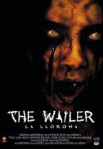 Watch The Wailer 9Movies