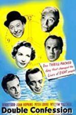 Watch Double Confession 9Movies