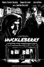 Watch Huckleberry 9Movies