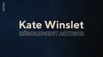Watch Kate Winslet, r�solument actrice (TV Special 2024) 9Movies